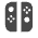 Icône de manette